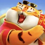 Icone MÉTODO FORTUNE TIGER🐯