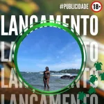 Icone Andressinha_massafera & slots Dinâmicas 🍀🎰🔞