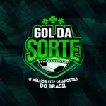 Icone Gol da Sorte 🍀 🤑