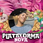 Icone 🥳 Mendes Plataformas Dicas E Estratégias 🥳