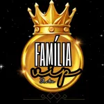 Icone MEGA SLOTS VIIP 🎰🍀🤑