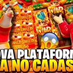 Icone Mago dos slots 🧙♀️🧙♀️
