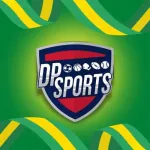 Foto do grupo Palpites grátis Dpsports🍀