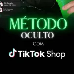 Foto do grupo JOVENS MILIONÁRIOS