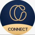 Icone Renda Extra CONNECT