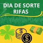 Foto do grupo DIA DE SORTE RIFAS