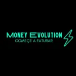 Icone Money Evolution VIP 🌟
