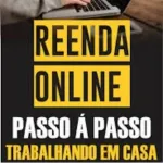 Icone Aprenda ganhar Dinheiro
