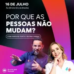 Icone Decisões erradas comprometem seu Destino – MasterClass EVO 24/11 – 20h