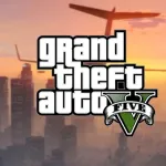 Foto do grupo Captura 999 PS4