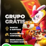 Icone REI DOS SLOTS 👑 EGO | GP 1