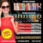 Icone TRABALHE A PARTIR DE CASA