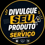 Icone Novo Método No Mercado Mestre das vendas 🔥