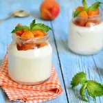 Icone Compartilhando Receitas 👩🏻🍳