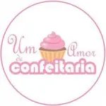 Icone Cursos de confeitaria 🎂