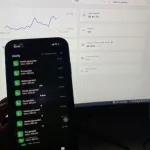 Icone Marketing Divulgação 👨🏽💻💰