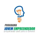 Icone CURSO DE INFORMÁTICA