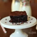 Foto do grupo 20 receitas para ansiedade, emagrecimento e retenção de líquidos!