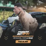 Icone Primeiras vendas em 24Horas💰