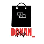 Icone Dokan. | Novidades♥️♣️