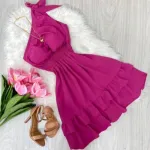 Icone Vendas de roupas ONLINE!
