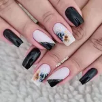 Icone APRENDENDO A GANHAR ATÉ 8MIL SENDO MANICURE 💅✨