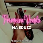 Icone FAÇA SUA VENDA EM 24 HORAS NO MERCADO DIGITAL