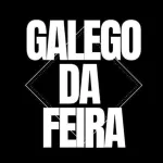 Icone Atacadao da Moda G1 🇧🇷