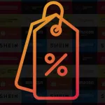 Icone Achadinhos e Promoções 21