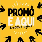 Icone PRODUTOS BARATINHOS💥🛍️🎁🛒 #03