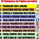 Icone Vendas e compras Eduzz e etc!📢
