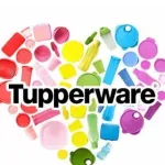 Foto do grupo Rifas Do Tupperware Da Carla