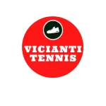 Icone VICIANTI TENIS