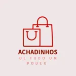 Icone ACHADINHOS DA SHOPEE