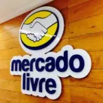 Icone Mercado Livre RD Divulgação
