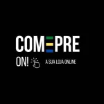 Icone Compre ON