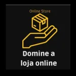 Icone 💰 vendendo online 💰