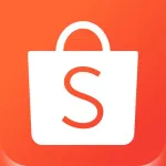 Icone Promoções da Shopee 😝🛍🛒