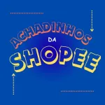 Icone 💥REI DAS PROMOÇÕES 💥