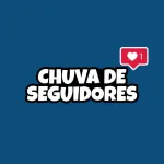 Icone VENDA DE SEGUIDORES 01