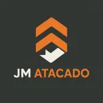 Icone Jm Atacados