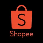 Icone Achadinhos da shoppe