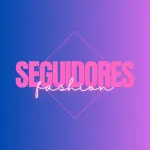 Icone COMPRAR SEGUIDORES