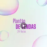 Icone Grupo de vendas on24h