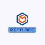 Foto do grupo Rifa.mee Grupo 2