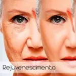Foto do grupo Voçê Sempre Jovem