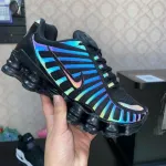 Icone MEU BOOT 👟🥾👞
