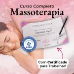 Icone A profissão do momento