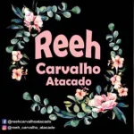 Foto do grupo Reeh Carvalho – Atacado