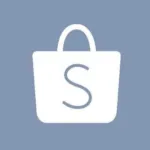 Icone SHOPEE OFERTAS